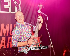 Faschingsparty Dittenheim