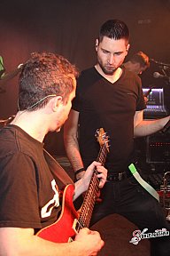 Faschingsball Dittenheim