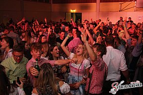 Dittenheim - Nacht in Tracht