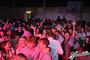 Dittenheim - Nacht in Tracht