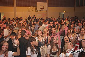 Dittenheim - Nacht in Tracht