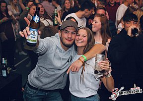 Dittenheim - Nacht in Tracht