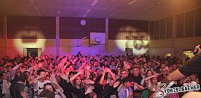 Dittenheim - Nacht in Tracht