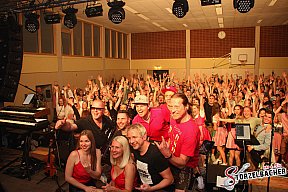 Dittenheim - Nacht in Tracht