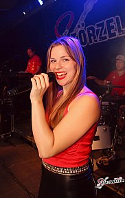Dittenheim - Nacht in Tracht