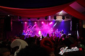 Faschingsball Dittenheim