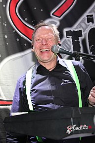 Faschingsball Dittenheim