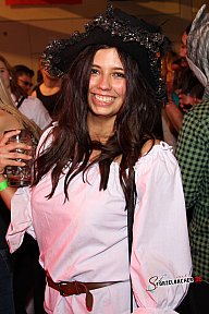 Faschingsball Dittenheim
