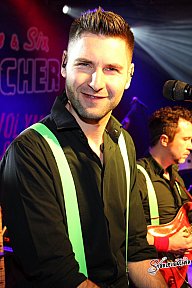 Dittenheim Faschingsparty
