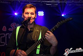 Dittenheim Faschingsparty