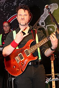 Dittenheim Faschingsparty