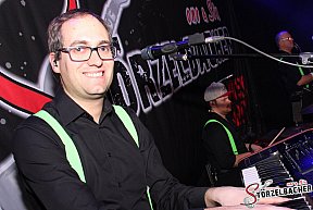 Dittenheim Faschingsparty
