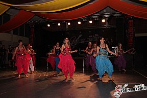 Dittenheim Faschingsparty