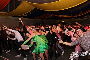 Dittenheim Faschingsparty