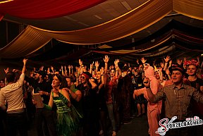 Dittenheim Faschingsparty
