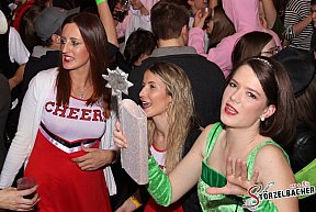 Dittenheim Faschingsparty