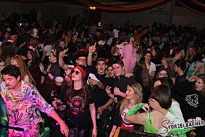 Dittenheim Faschingsparty