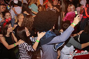 Faschingsball in Dittenheim