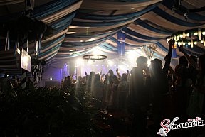 Volksfest Eichst&auml;tt