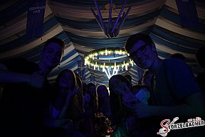 Volksfest Eichst&auml;tt