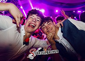 Volksfest Eichst&auml;tt