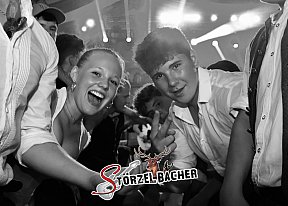 Volksfest Eichst&auml;tt
