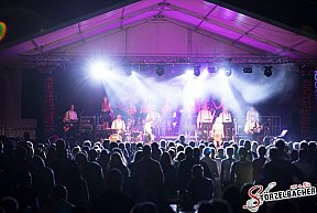 Enderndorf Open-Air