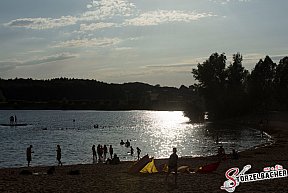 Enderndorf Open-Air