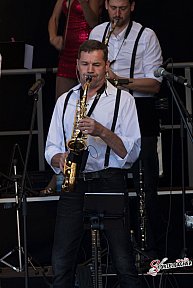 Enderndorf Open-Air
