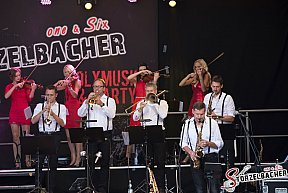 Enderndorf Open-Air