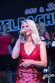 Enderndorf Open-Air