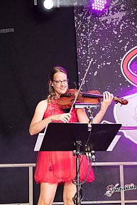 Enderndorf Open-Air
