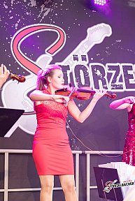 Enderndorf Open-Air