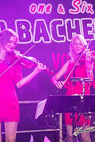 Enderndorf Open-Air