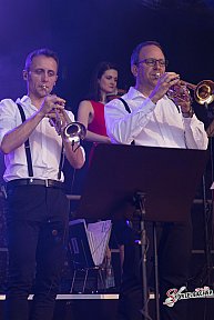 Enderndorf Open-Air