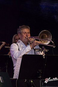 Enderndorf Open-Air