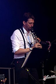 Enderndorf Open-Air
