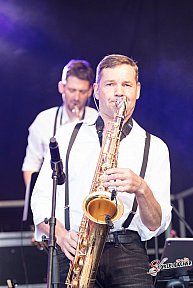 Enderndorf Open-Air
