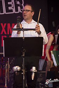 Enderndorf Open-Air