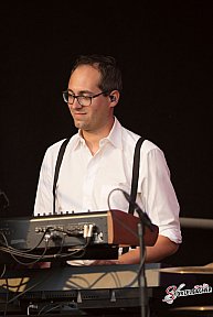 Enderndorf Open-Air