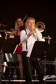 Enderndorf Open-Air