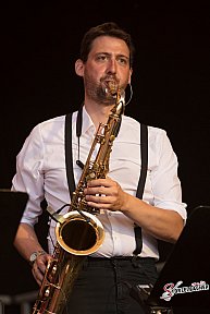 Enderndorf Open-Air