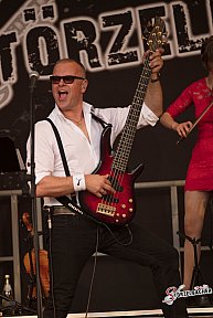 Enderndorf Open-Air