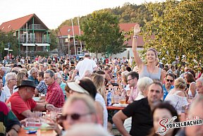 Enderndorf Open-Air