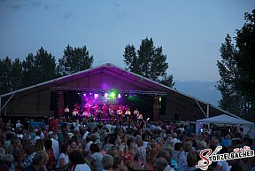 Enderndorf Open-Air
