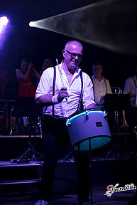 Enderndorf Open-Air