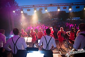 Enderndorf Open-Air