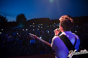 Enderndorf Open-Air