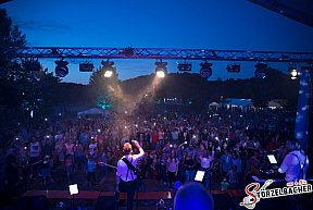 Enderndorf Open-Air