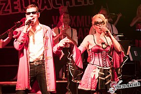 Enderndorf Open-Air
